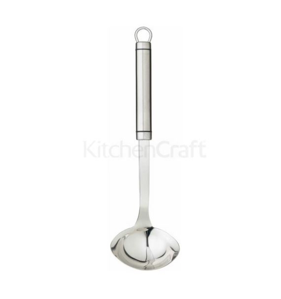 Mini ladle - Kitchen Craft