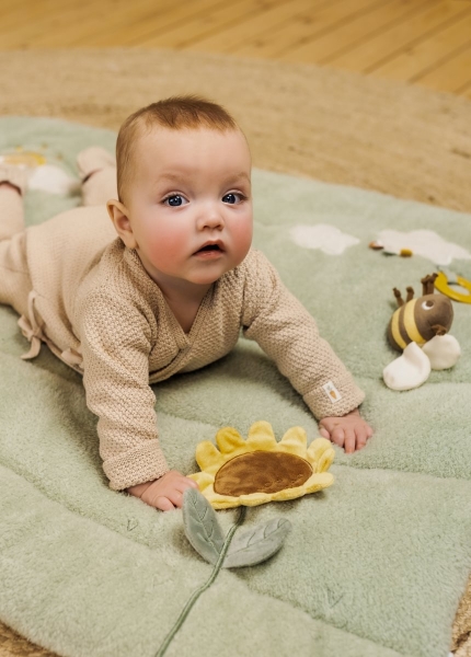 Play mat "Little Farm"