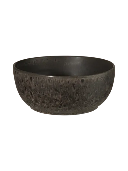 Poké Bowl Set „Mangosteen“ (3-teilig) von ASA Selection