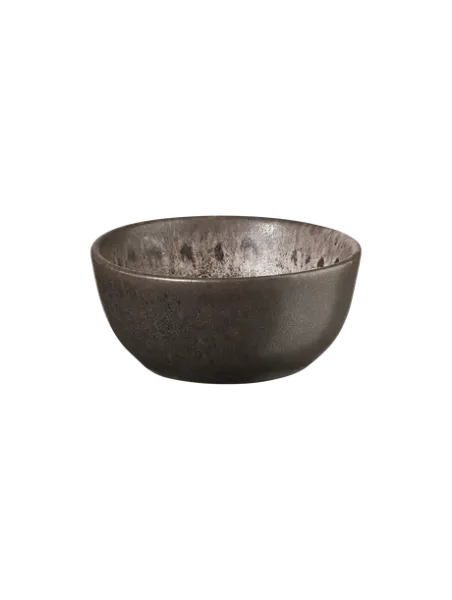 Poké Bowl Set „Mangosteen“ (3-teilig) von ASA Selection