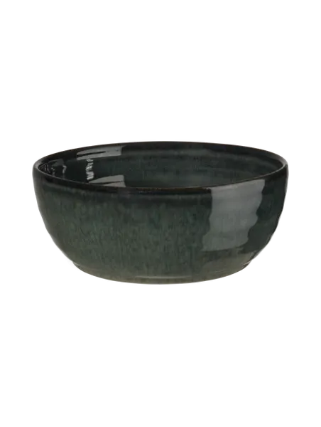 Poké Bowl Set „Ocean“ (3-teilig) von ASA Selection