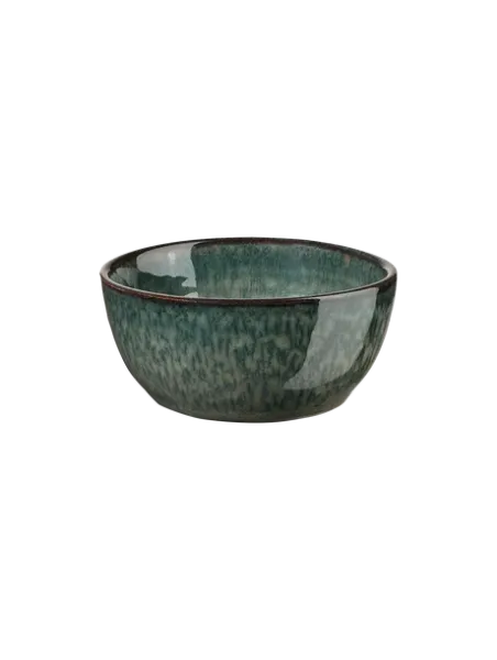 Poké Bowl Set „Ocean“ (3-teilig) von ASA Selection