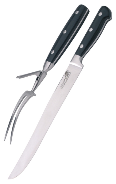 Carving Knife Set