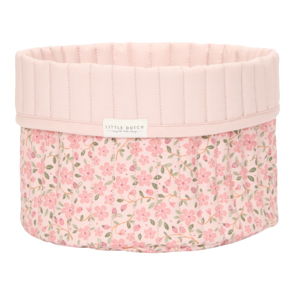 Care basket "Fariy Garden"