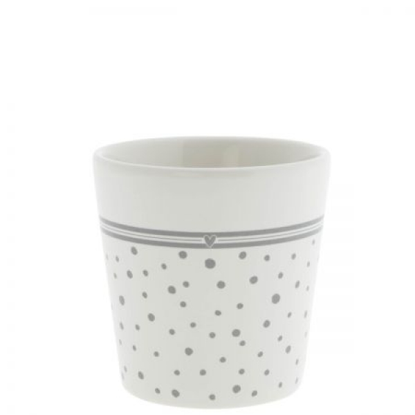 Mug by Bastion Collection