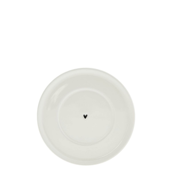 Untertasse Unterteller für kleine Henkeltassen von Bastion Collections Österreich Onlineshop