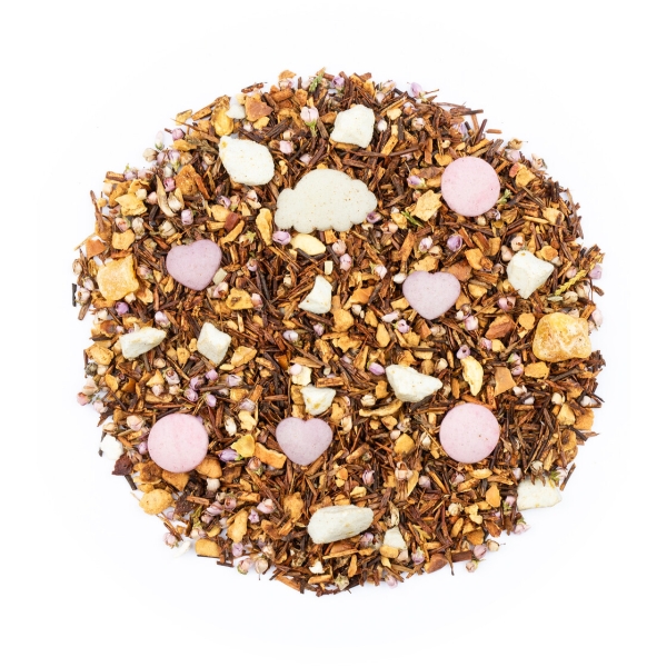 Tee "Happy Birthday"