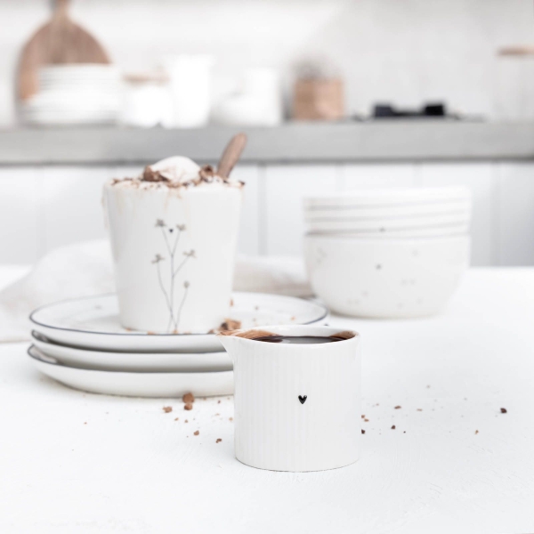Jug by Bastion Collection