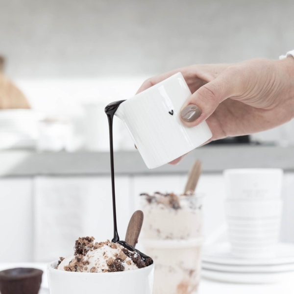 Jug by Bastion Collection