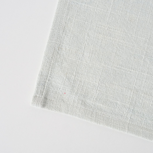 Stoffserviette "Lenea"