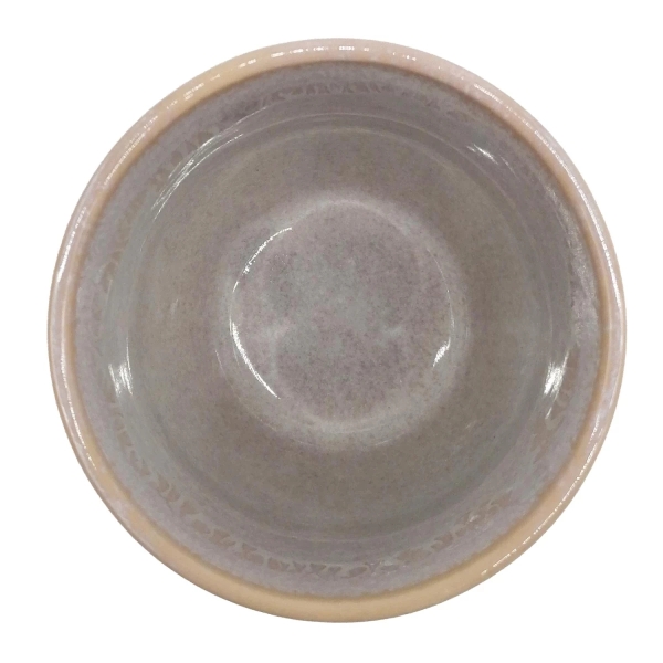 Espresso Cup Sand by MEA-Living