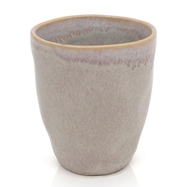 Espresso Cup Sand by MEA-Living