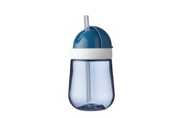 Straw Cup Mio 300ml