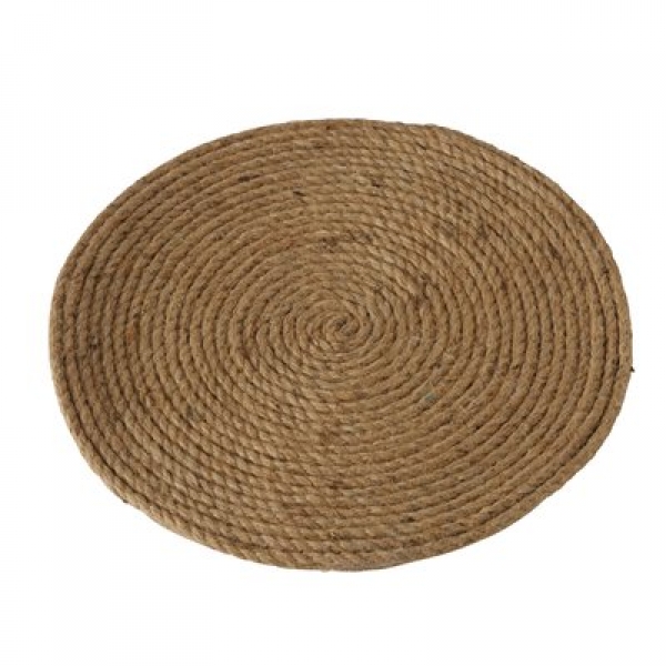 Placemat "Docks"