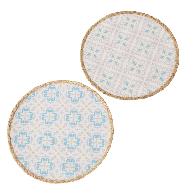 Placemat "Portofino"