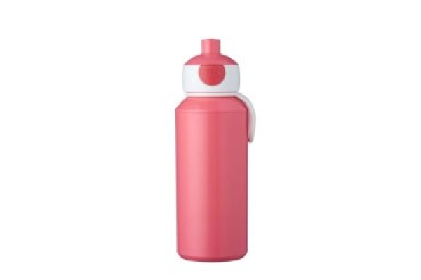 Drinking bottle "Pop-Up"