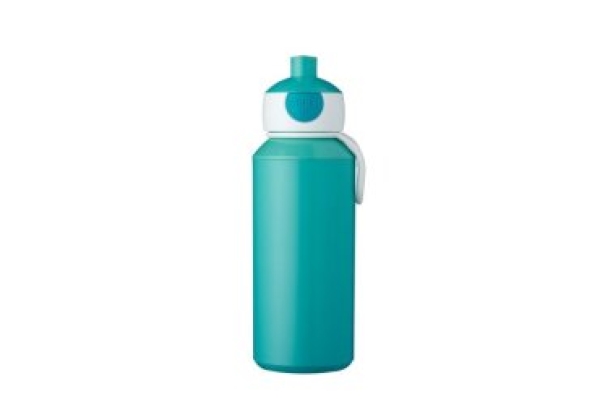 Drinking bottle "Pop-Up"