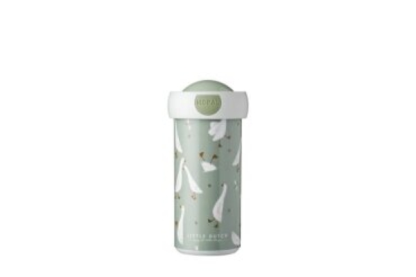 Sealing cup "Little Goose" by Little Dutch