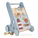 Laufwagen "Sailors Bay" von Little Dutch