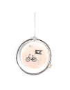 Zauberornament "Mut" von good old friends