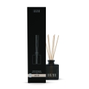 Diffuser "Skin 90" von Janzen