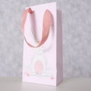 Geschenktasche Ostern "Easy", Osternest