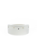 Tee Stövchen von Bastion Collections