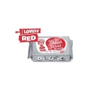 Massa Ticino 250g roter Rollfondant