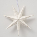 Paperstar "Kassina" in 2 sizes