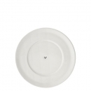 Untertasse für große Tassen von Bastion Collections