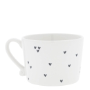 Cup, Tasse von Bastion Collection