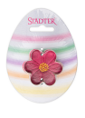 Ausstecher "Blume"