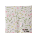 Servietten "Blossom"