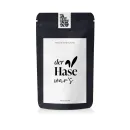 Früchtetee "Der Hase war's" Ostertee