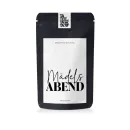 Kräutertee "Mädelsabend"