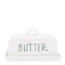 Butterdose "Butter" von Bastion Collections